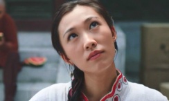 久久综合九色综合欧美